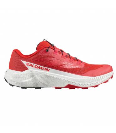 Salomon Pulsar para hombre SS26