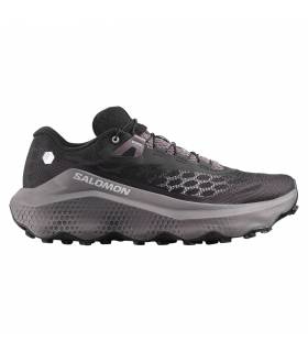 Salomon Ultra Glide 4 SS26