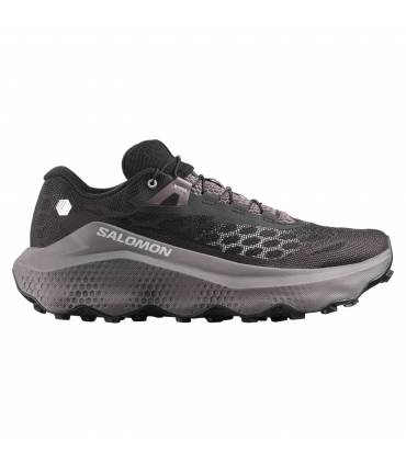 Salomon Ultra Glide 4 SS26