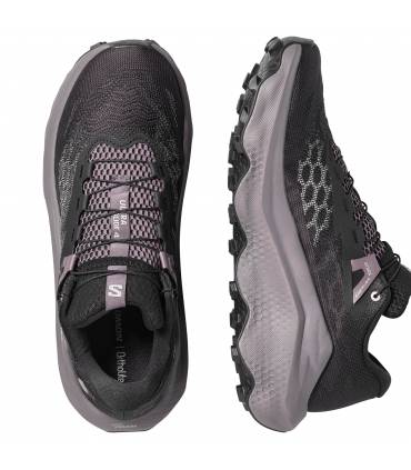 Salomon Ultra Glide 4 SS26