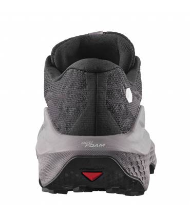 Salomon Ultra Glide 4 SS26