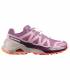 Salomon Speedcross Peak Mujer SS26