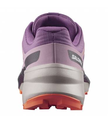 Salomon Speedcross Peak Mujer SS26