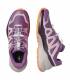 Salomon Speedcross Peak Mujer SS26