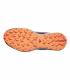 Salomon Speedcross Peak Mujer SS26