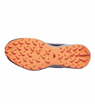 Salomon Speedcross Peak Mujer SS26