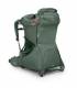 Mochila Osprey Poco Portabebés