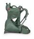 Mochila Osprey Poco Portabebés