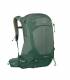 Mochila Osprey Stratos 34