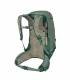 Mochila Osprey Stratos 34