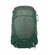 Mochila Osprey Stratos 34