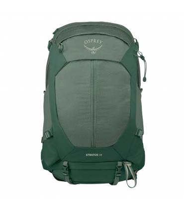 Mochila Osprey Stratos 34