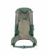 Mochila Osprey Stratos 34