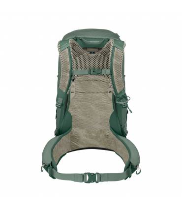 Mochila Osprey Stratos 34