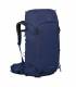 Mochila Osprey Kyte LT 45