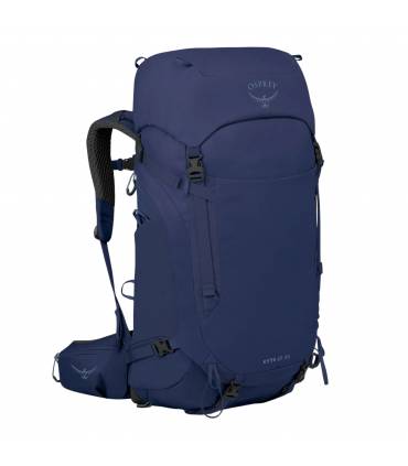 Mochila Osprey Kyte LT 45