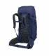 Mochila Osprey Kyte LT 45