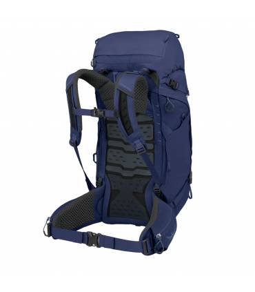 Mochila Osprey Kyte LT 45