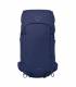Mochila Osprey Kyte LT 45