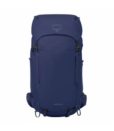 Mochila Osprey Kyte LT 45