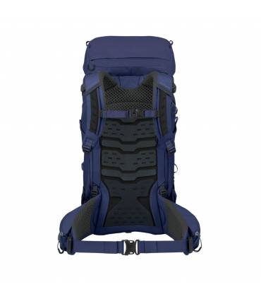 Mochila Osprey Kyte LT 45