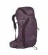Osprey Eja 38 Mochila de mujer