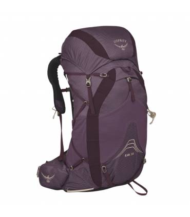 Osprey Eja 38 Mochila de mujer