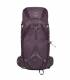 Osprey Eja 38 Mochila de mujer