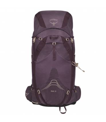 Osprey Eja 38 Mochila de mujer