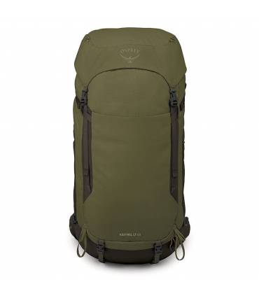 Mochila Osprey Kestrel LT 65