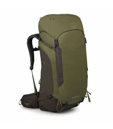 Mochila Osprey Kestrel LT 65