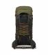 Mochila Osprey Kestrel LT 65