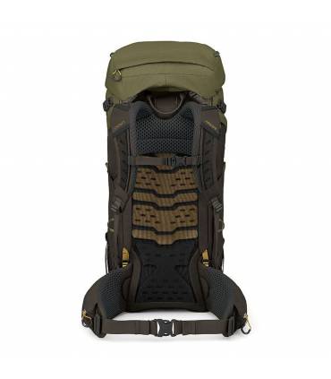 Mochila Osprey Kestrel LT 65