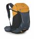 Mochila Osprey Hikelite 32
