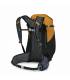 Mochila Osprey Hikelite 32