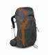 Mochila Osprey Exos 48