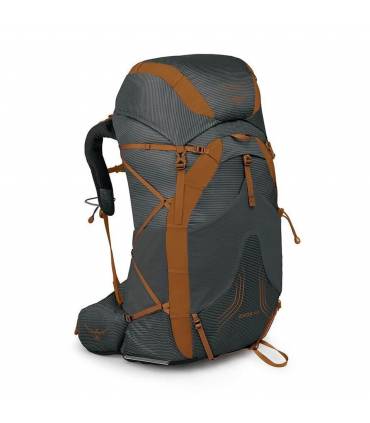 Mochila Osprey Exos 48