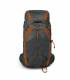 Mochila Osprey Exos 48