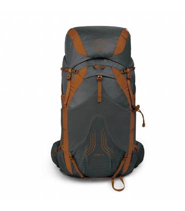 Mochila Osprey Exos 48