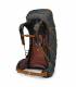 Mochila Osprey Exos 48