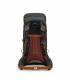 Mochila Osprey Exos 48