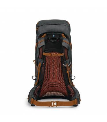 Mochila Osprey Exos 48