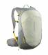 Salomon Trailblazer 20
