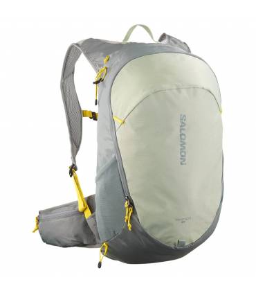 Salomon Trailblazer 20