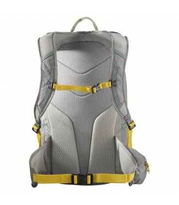 Salomon Trailblazer 20