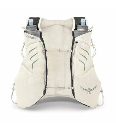 Chaleco Osprey Duro Pro 10