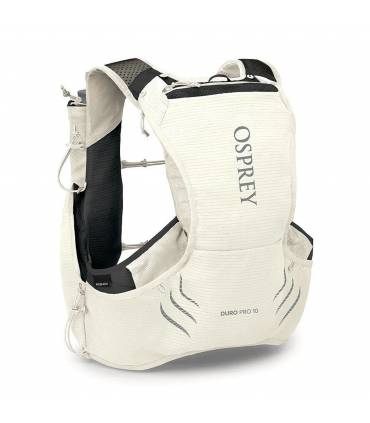 Chaleco Osprey Duro Pro 10