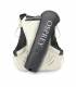Chaleco Osprey Duro Pro 10