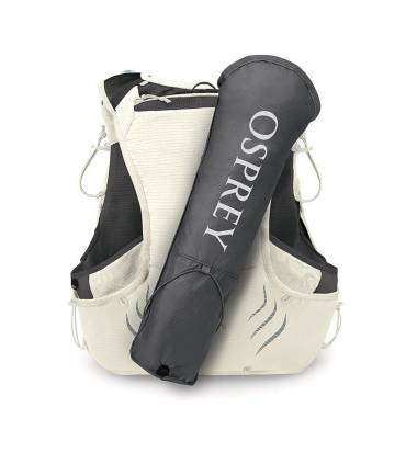 Chaleco Osprey Duro Pro 10
