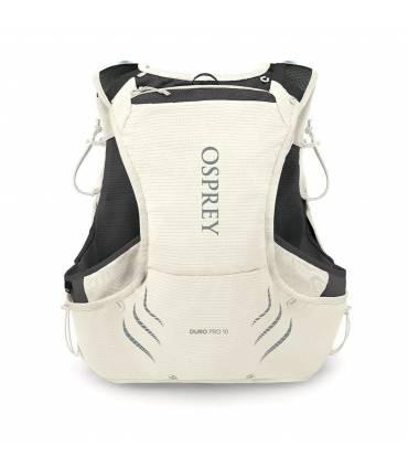 Chaleco Osprey Duro Pro 10